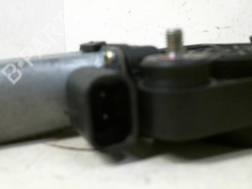 Used Front left window mechanism Front left window mechanism FIAT SEICENTO / 600 (187_) 1.1 (187AXB, 187AXB1A, 187AXC1A02) (54 hp) 20959900 20959900