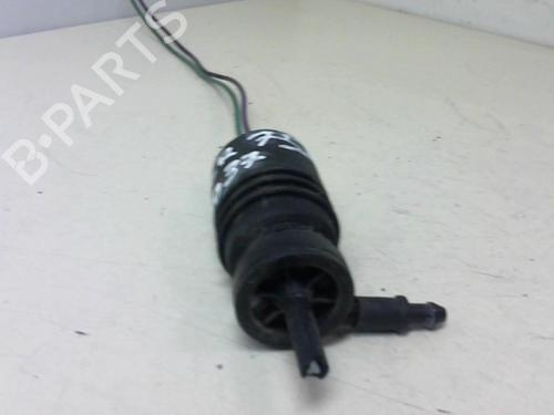 Ruitensproeierpomp ROVER 75 (RJ) 2.0 CDTi (131 hp) 20960646