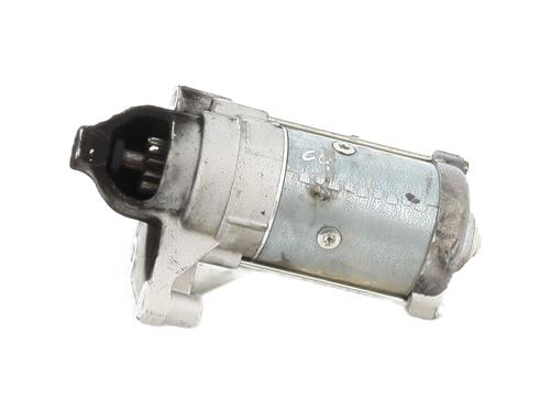 Startmotor CITROËN C4 SPACETOURER (3D_) 1.5 BlueHDi 130 (131 hp) 29152138