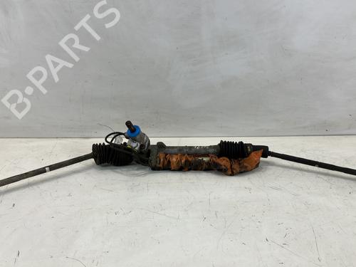 Styregear/Snekke PEUGEOT 306 (7B, N3, N5) 1.6 SR (89 hp) 23991730