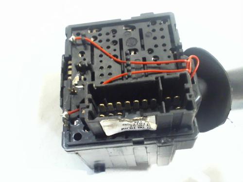 Ratstangsstang DACIA SANDERO II TCe 90 (B8M1, B8MA, B8AC) (90 hp) 20959087