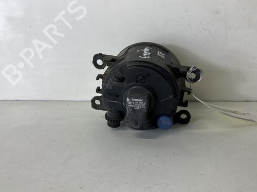 Left front fog light RENAULT LAGUNA III (BT0/1) 2.0 dCi (BT07, BT0J, BT14, BT1A, BT1S) | BP24816209C30 