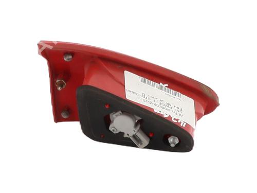 Right taillight ALFA ROMEO 147 (937_) 3.2 GTA (937.AXL1) | BP20958227C35 