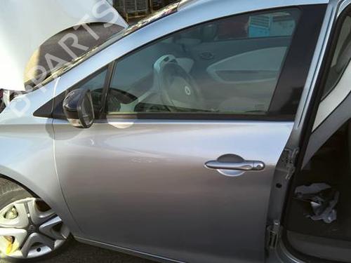 front-left-exterior-door-handle-renault-zoe-bfm_-zoe-806b02596r-2012-20955751 main image