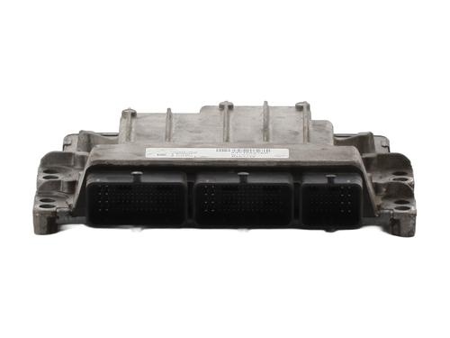 Engine control unit (ECU) DACIA DOKKER MPV (KE_) 1.2 TCe (KEM0, KEAY) | BP34000285M57 - Image 6