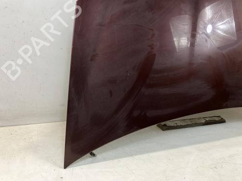 Hood SUBARU TRIBECA (B9) 3.0 (WXE) | BP22024114C1 