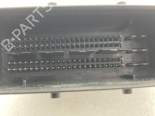 Used Engine control unit (ECU) Engine control unit (ECU) ALFA ROMEO GIULIETTA (940_) 2.0 JTDM (940.FXL1A) (140 hp) 22025721 22025721