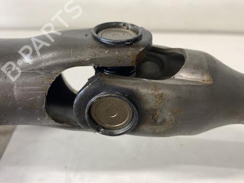 Used Steering column Steering column DACIA LOGAN (LS_) 1.6 16V (LS09, LS0L, LS0M, LS0P, LS0V, LS18, LS1S, LS1V,... (105 hp) 24846773 24846773