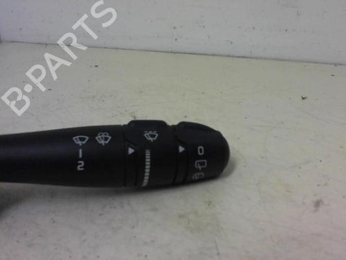 Devioluci Devioluci RENAULT ESPACE III (JE0_) 2.2 12V TD (JE0E, JE0H, JE0P) (113 hp) 25267702 25267702