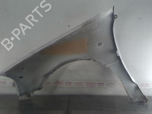 Right front fenders SUZUKI SWIFT II Hatchback (EA, MA) 1.3 (SF413, AB35) | BP22022762C42 