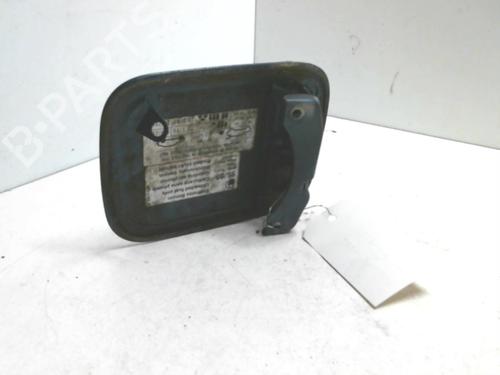 Used Fuel flap SEAT IBIZA II (6K1) 1.4 i (60 hp) 20945920