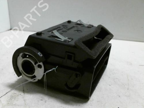 Used Air vent OPEL ZAFIRA / ZAFIRA FAMILY B (A05) 1.7 CDTI (M75) (110 hp) 20951762
