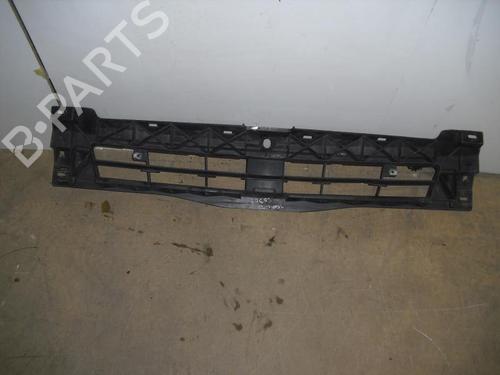 Used Scuttle panel Scuttle panel RENAULT TRAFIC II Van (FL) 2.0 dCi 90 (FL0H, FL00, FL01, FL0M, FL0P, FL0S) (90 hp) 20960324 20960324