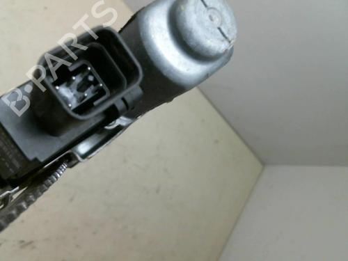 Used Front left window mechanism Front left window mechanism OPEL CORSA C (X01) 1.0 (F08, F68) (58 hp) 20961723 20961723