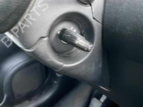 Venstre forlygte OPEL ZAFIRA A MPV (T98) 2.2 DTI 16V (F75) | BP23991702C28 