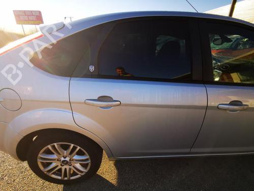 Used Rear right seatbelt Rear right seatbelt FORD FOCUS II (DA_, HCP, DP) 1.8 TDCi (115 hp) 20950995 20950995