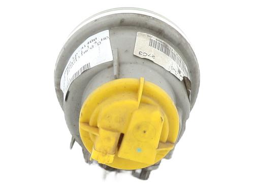 Højre foran tåkelykt CITROËN C3 I (FC_, FN_) 1.4 HDi | BP30762221C31