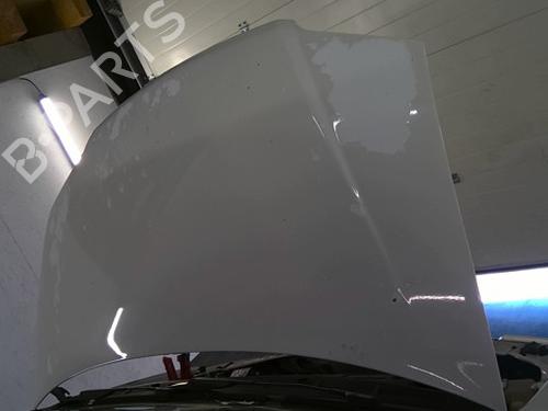 Hood FIAT IDEA (350_) 1.3 D Multijet | BP28428780C1