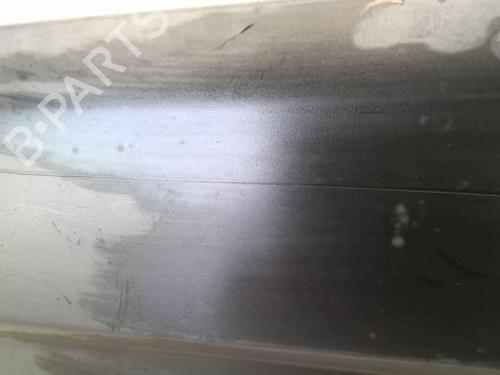 Dørliste Dørliste PEUGEOT BIPPER Tepee 1.4 HDi (68 hp) 20956887 20956887