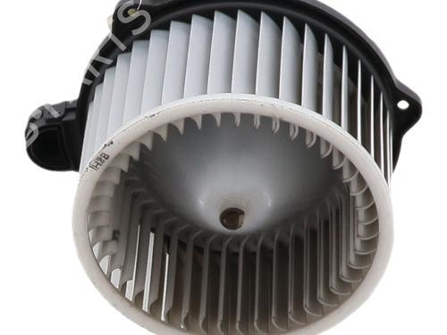 heater-blower-motor-kia-ceed-jd-2012-2013-2014-2015-2016-2017-2018-33849480 main image
