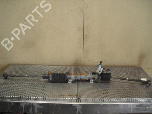 Used Steering rack PEUGEOT 306 Break (7E, N3, N5) 1.9 TD (90 hp) 25770524