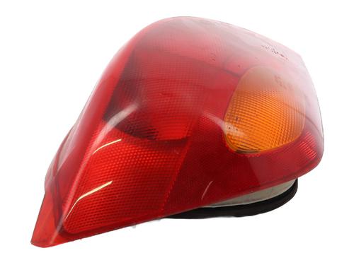 Used Left taillight Left taillight FORD FIESTA IV (JA_, JB_) 1.25 i 16V (75 hp) 24962836 24962836