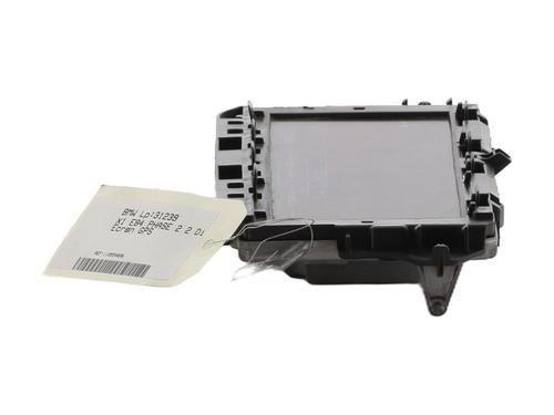 Display monitor BMW X1 (E84) xDrive 18 d | BP29203779C48  - Image 5