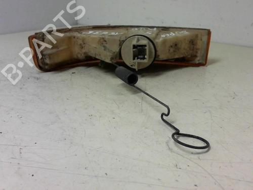 Right front indicator RENAULT SUPER 5 (B/C40_) 1.1 | BP22019984C33 