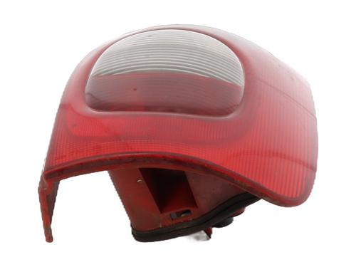 Right taillight CITROËN XSARA PICASSO (N68) 2.0 HDi | BP20965141C35