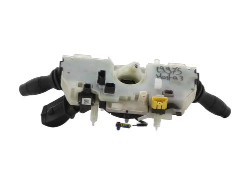 Used Steering column stalk Steering column stalk RENAULT MASTER III Van (FV) 2.3 dCi 135 FWD (FV0N, FV08, FV06, FV00, FV1S) (136 hp) 32133987 32133987