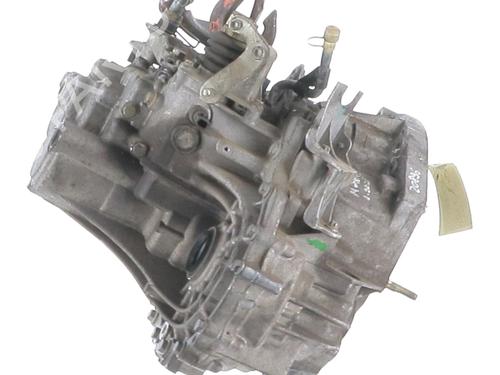 Used Gearbox Gearbox 20960306 20960306