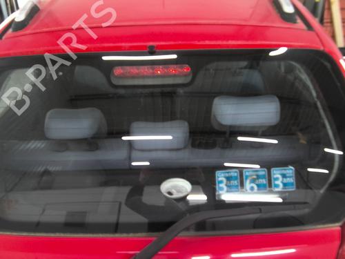 tailgate-chevrolet-matiz-m200-m250-2005-33055172 main image
