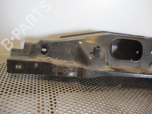 other-citroen-jumper-ii-van-22-hdi-100-1611621680-2006-20946627 main image