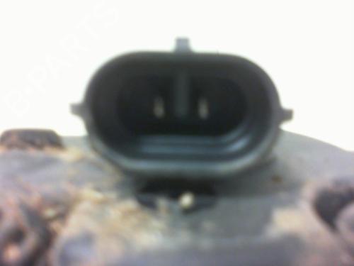 Used Left front fog light Left front fog light RENAULT SCÉNIC II (JM0/1_) 1.9 dCi (JM0G, JM12, JM1G, JM2C) (120 hp) 20945540 20945540