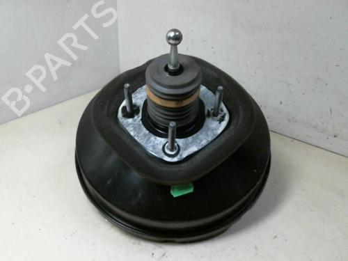 Bremseservo CITROËN C-ELYSEE (DD_) 1.2 VTi 82 | BP20947812M42