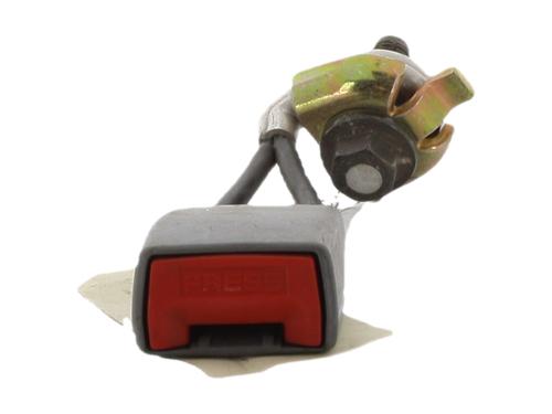 other-citroen-c5-i-dc_-20-hdi-dcrhzb-dcrhze-8973pj-2001-2002-2003-2004-2005-20954609 main image