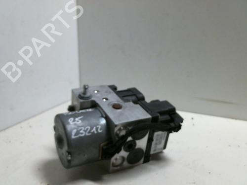 ABS pump ROVER 25 I Hatchback (RF) 1.8 16V 0273004537