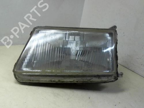 Used Left headlight Left headlight LANCIA Y10 (156_) 1.1 i.e. Fire (156AG) (50 hp) 22022768 22022768