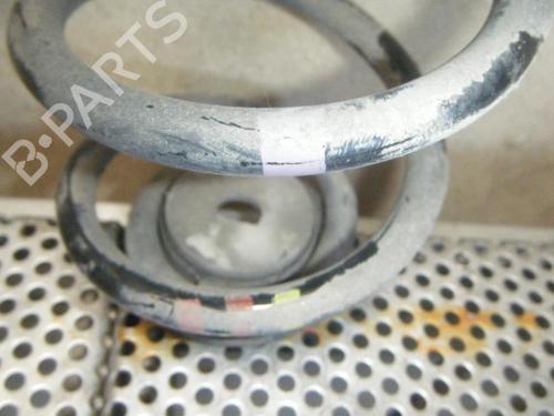 Shock absorber spring CITROËN C4 I (LC_) 1.6 HDi | BP20943459C152 