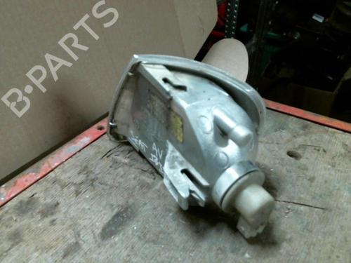 Used Right front indicator Right front indicator SEAT IBIZA II (6K1) 1.9 TDI (90 hp) 22031489 22031489
