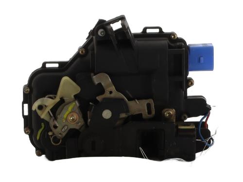 Zamek drzwi tylnych lewych SKODA FABIA I (6Y2) 1.9 TDI | BP29937084C100