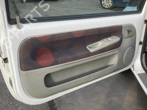 Ekspansjonstank RENAULT TWINGO I (C06_) 1.2 (C066, C068) | BP20941665C120 