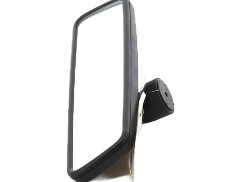 Rear mirror VW POLO VI (AW1, BZ1, AE1) 1.6 TDI | BP28476842I6  - Image 5