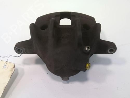 Used Right front brake caliper PEUGEOT 306 Hatchback (7A, 7C, N3, N5) 1.4 (75 hp) 20965454
