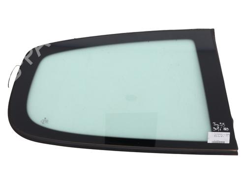 Used Rear right quarter glass VW GOLF VI (5K1) 1.4 (80 hp) 29500960