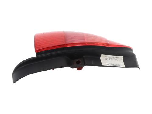 Left taillight PEUGEOT 306 Break (7E, N3, N5) 2.0 HDI 90 | BP20946200C34 