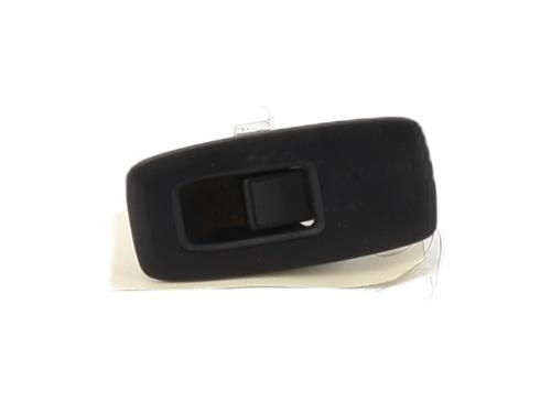 Used Left rear window switch FORD RANGER (TKE) 2.2 TDCi 4x4 (150 hp) 27583926