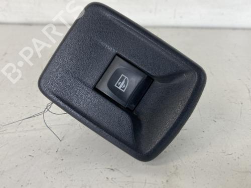Høyre Foran elrute bryter RENAULT KANGOO Express (FW0/1_) 1.5 dCi 75 (FW07, FW10, FW04) (75 hp) 20962089