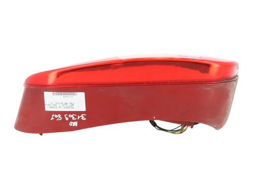 Right taillight PEUGEOT 807 (EB_) 2.0 | BP30079239C35 - Image 5