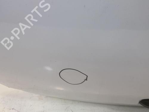 Used Tailgate OPEL CORSA D (S07) 1.3 CDTI (L08, L68) (75 hp) 22023360